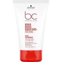 Bonacure Peptide Repair Rescue Sealed Ends