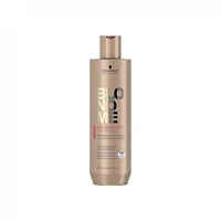 Blond Me Cool Blondes Neutralizing Shampoo