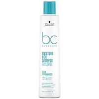 Schwarzkopf Bonacure Hyaluronic Moisture Kick Shampooing