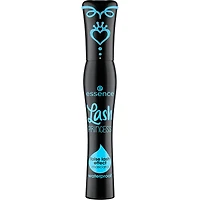 Lash Princess Waterproof