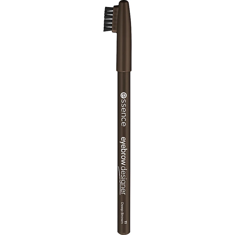 eyebrow DESIGNER