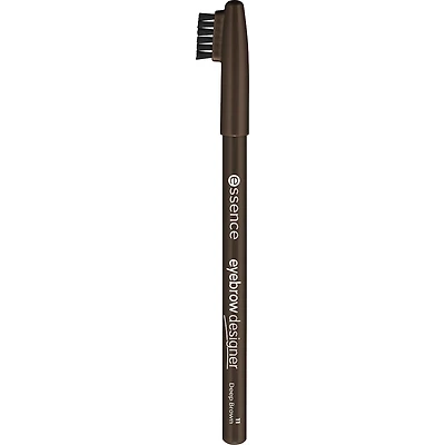 eyebrow DESIGNER