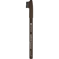 eyebrow DESIGNER