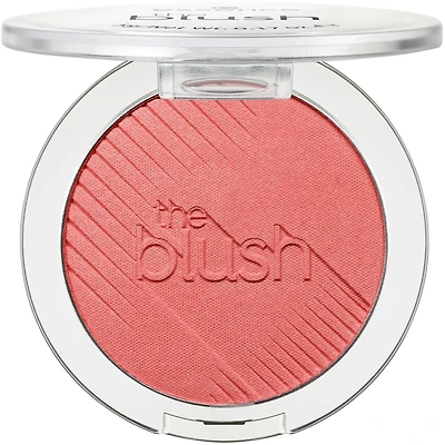 fard à joues the blush