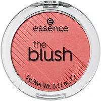 fard à joues the blush