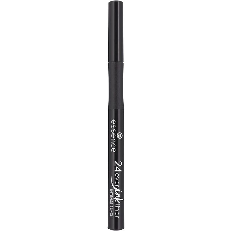 24ever ink liner