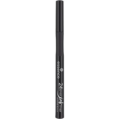 24ever ink liner