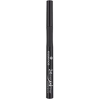 24ever ink liner