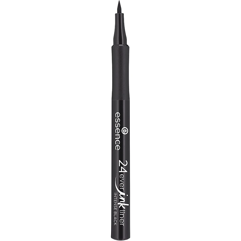 24ever ink liner