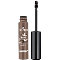 Gel mascara à sourcils make me brow