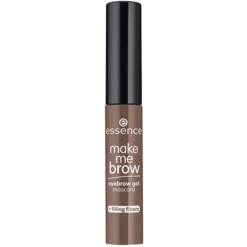Make Me Brow Gel Mascara