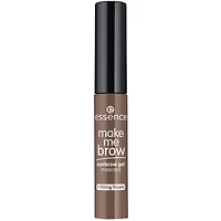 Make Me Brow Gel Mascara