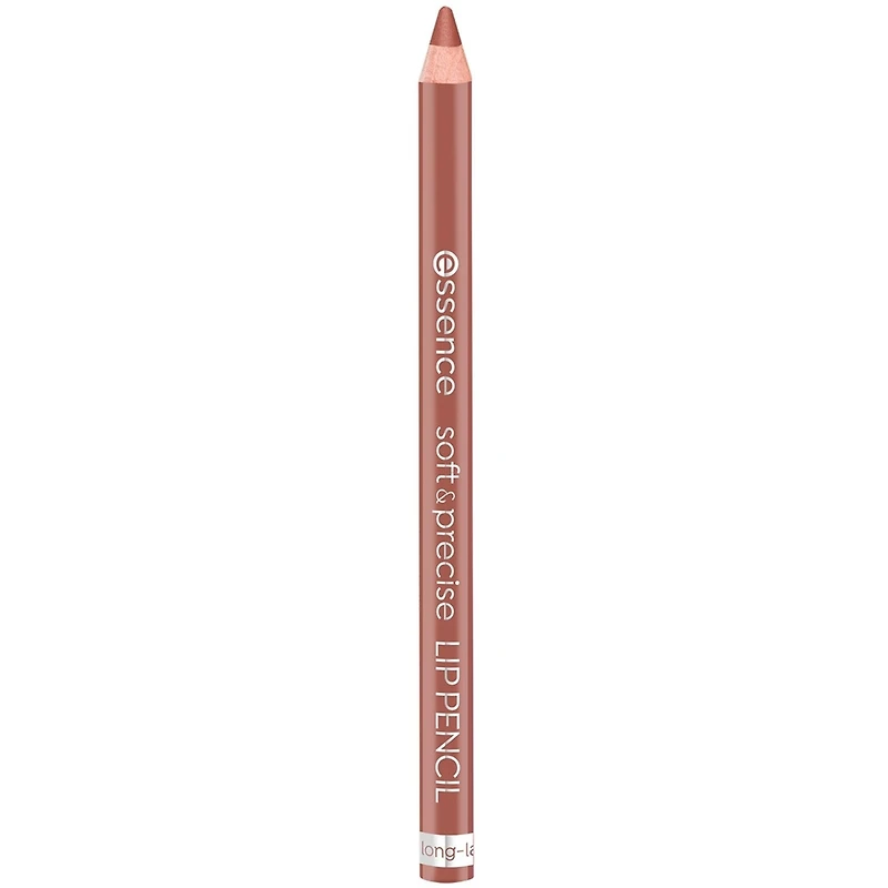 Soft & Precise Lip Pencil