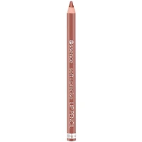 Soft & Precise Lip Pencil