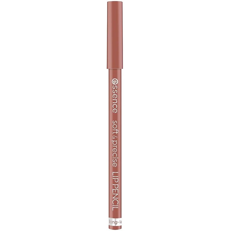 Soft & Precise Lip Pencil