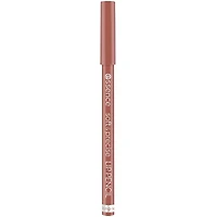 Soft & Precise Lip Pencil