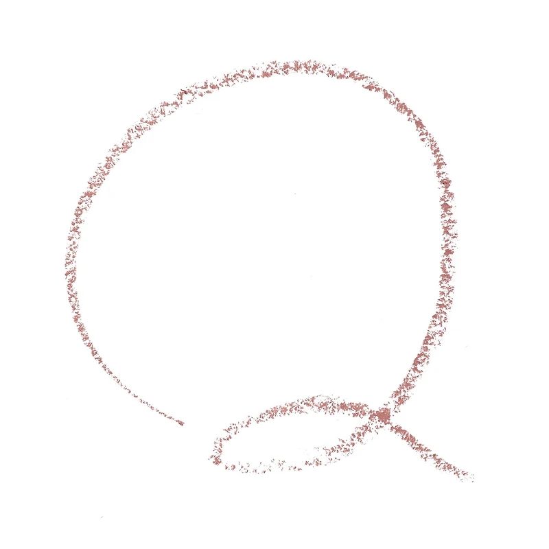 Soft & Precise Lip Pencil