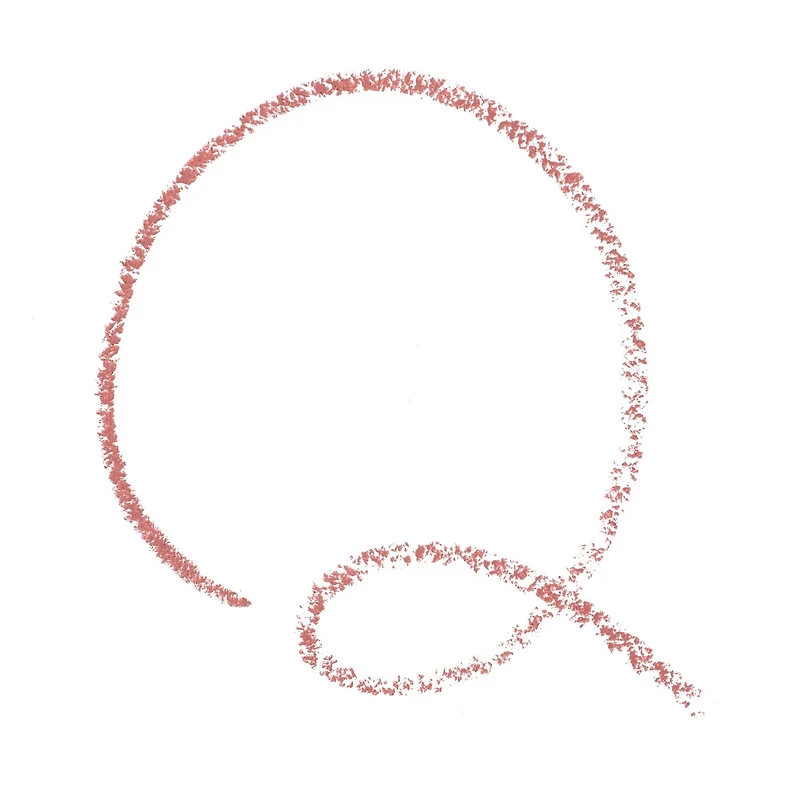 Soft & Precise Lip Pencil