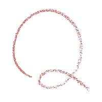 Soft & Precise Lip Pencil