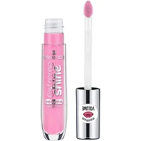 Extreme Shine Volume Lipgloss
