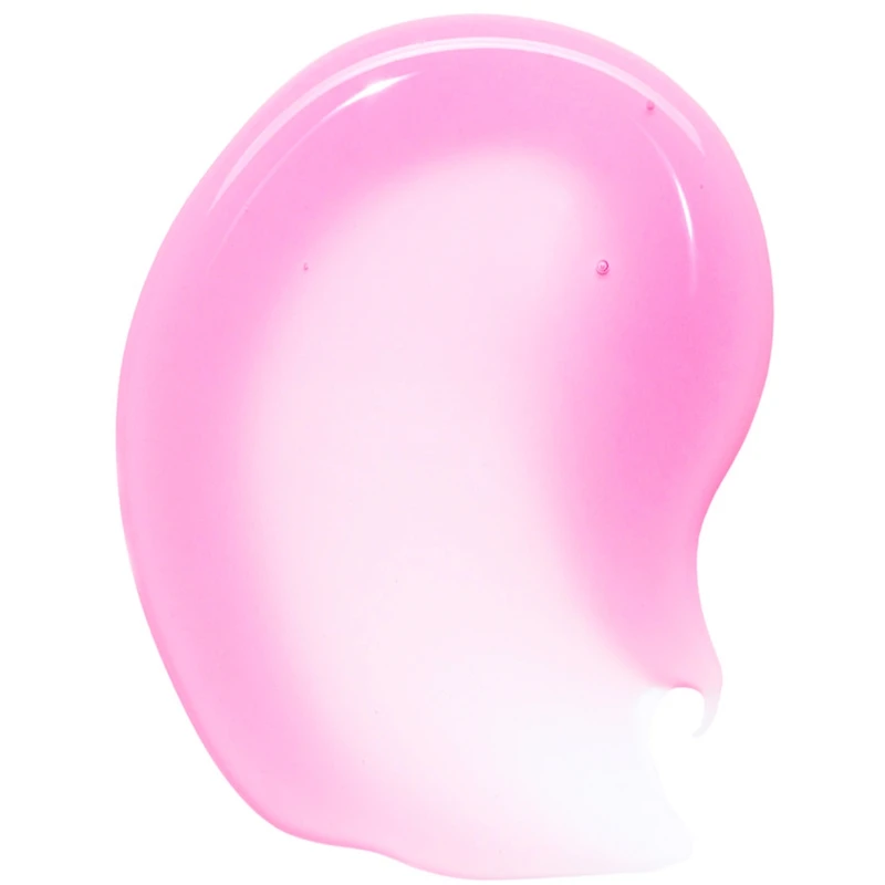 Extreme Shine Volume Lipgloss