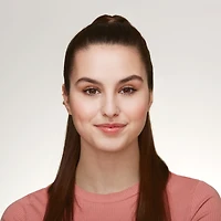 Extreme Shine Volume Lipgloss