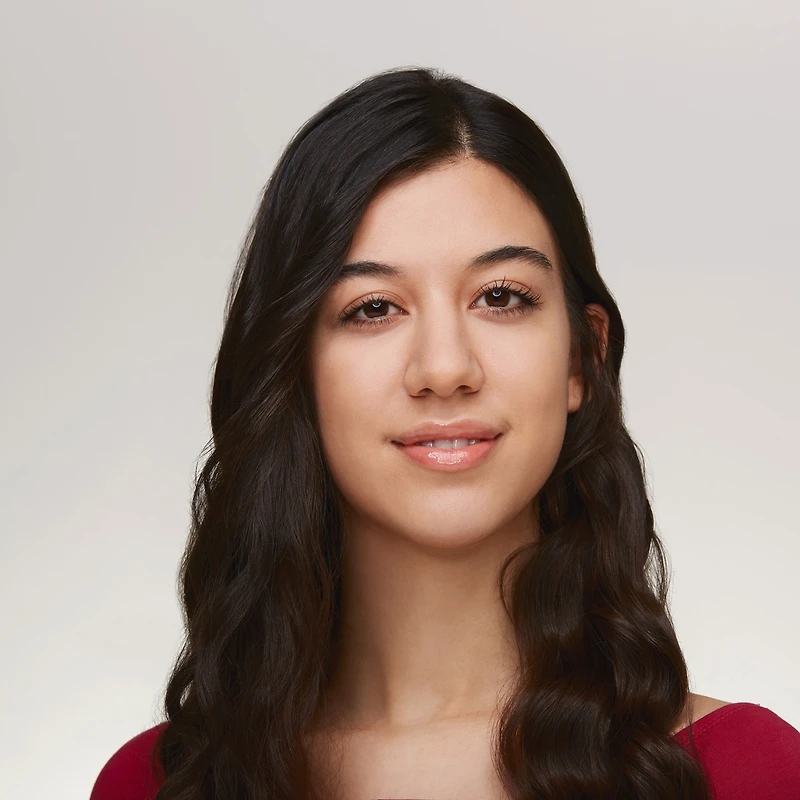 Extreme Shine Volume Lipgloss