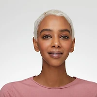 Extreme Shine Volume Lipgloss