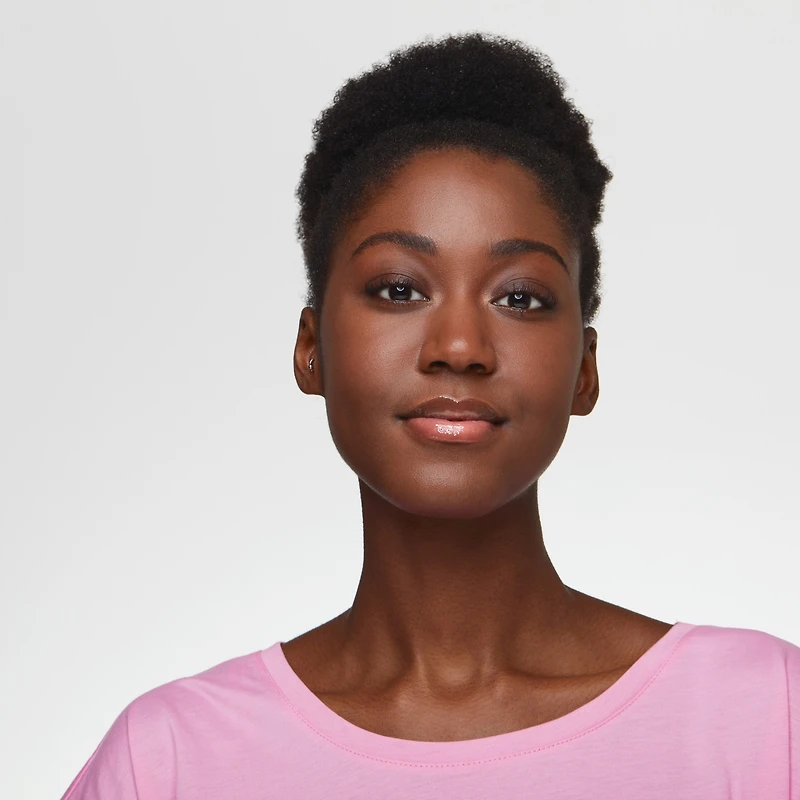 Extreme Shine Volume Lipgloss