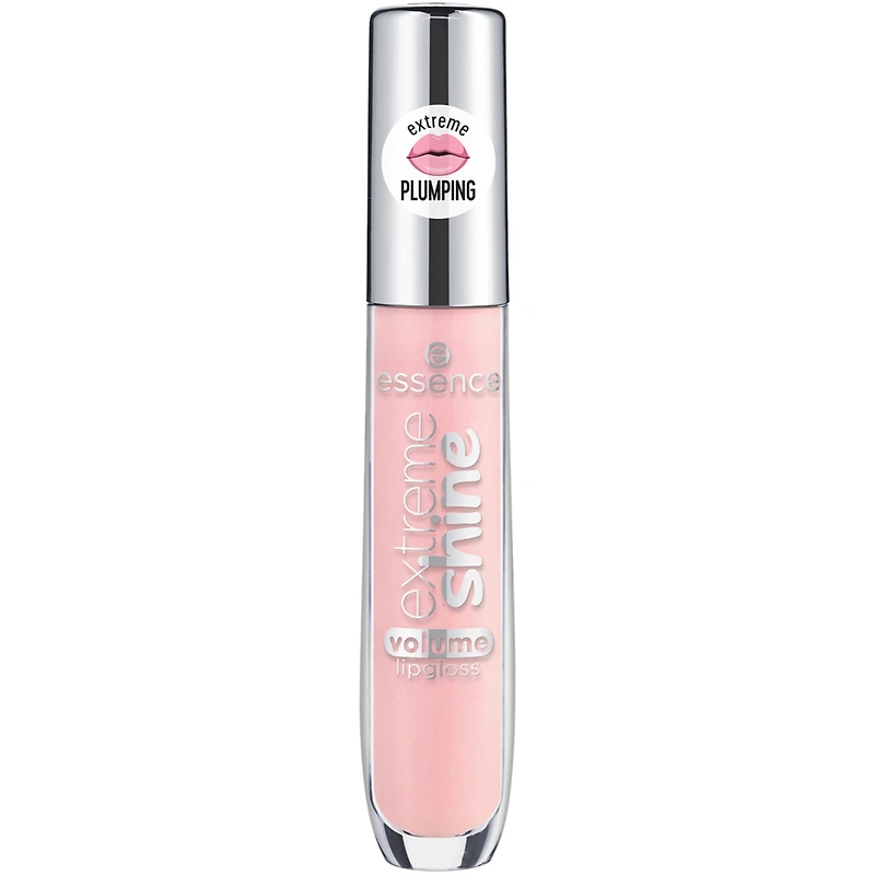 Extreme Shine Volume Lipgloss