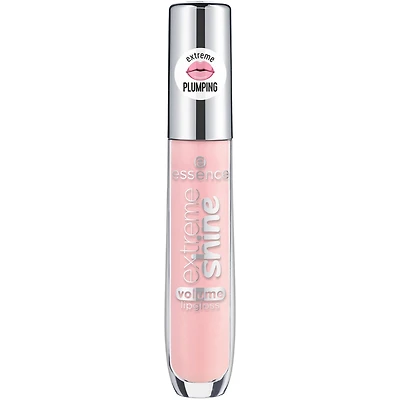 Extreme Shine Volume Lipgloss