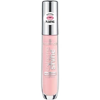 Extreme Shine Volume Lipgloss