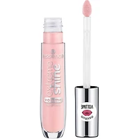 Extreme Shine Volume Lipgloss