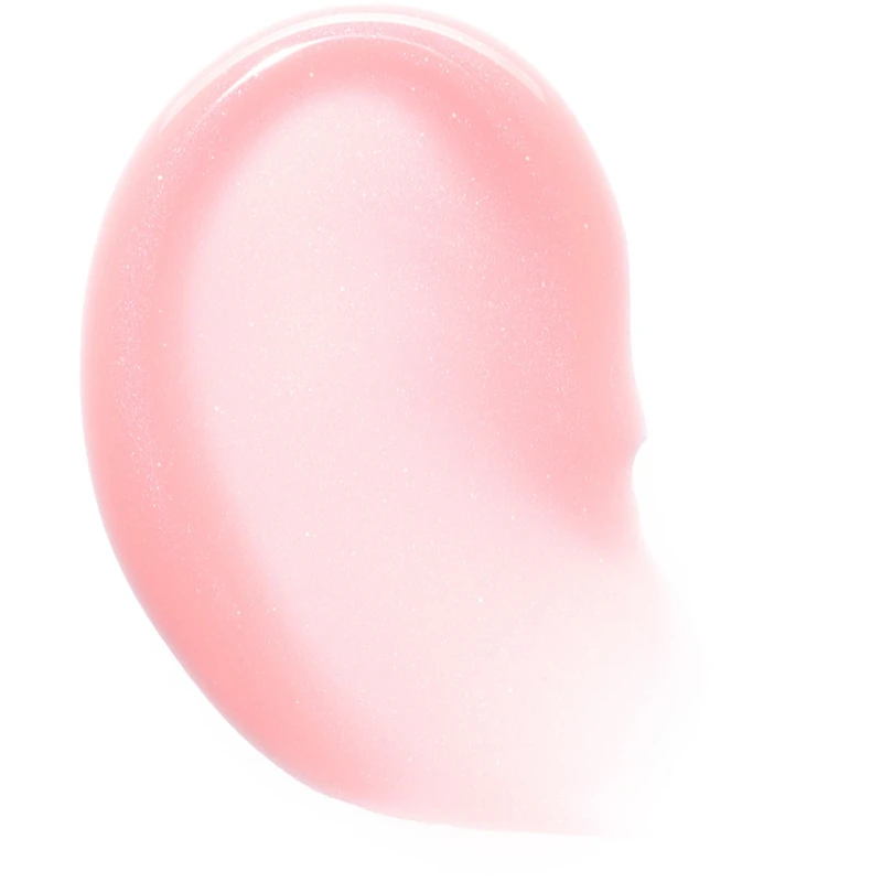 Extreme Shine Volume Lipgloss
