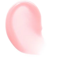 Extreme Shine Volume Lipgloss