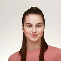 Extreme Shine Volume Lipgloss