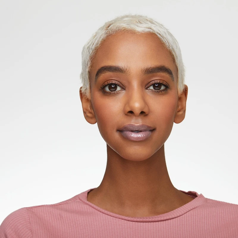 Extreme Shine Volume Lipgloss