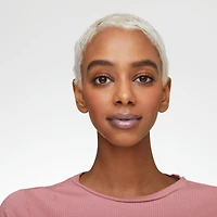Extreme Shine Volume Lipgloss
