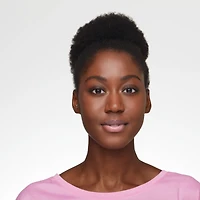 Extreme Shine Volume Lipgloss