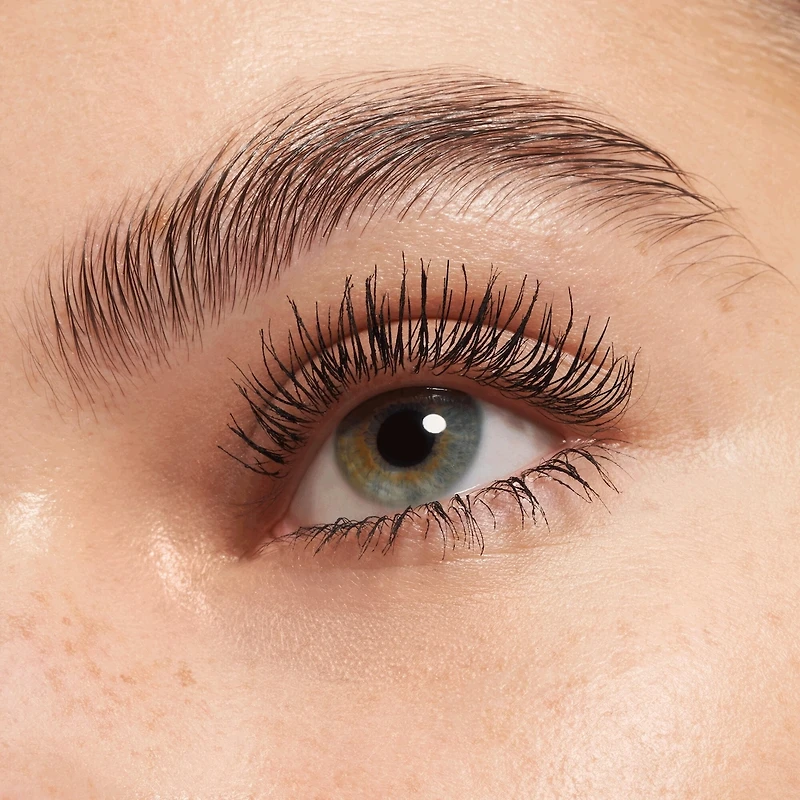 Lash Princess Curl & Volume Mascara