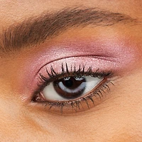 my ROSE will go on eyeshadow palette
