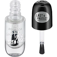 couche de base colour grip