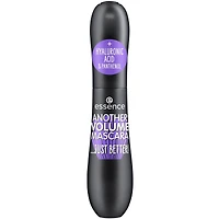 Another Volume Mascara Just Better!