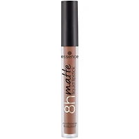 8H Matte Liquid Lipstick