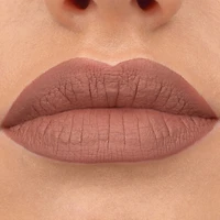 Rouge à lèvres mat liquide 8H Matte