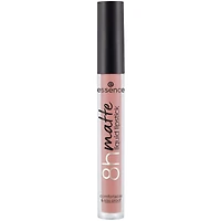 8H Matte Liquid Lipstick
