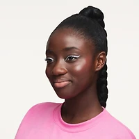 8H Matte Liquid Lipstick