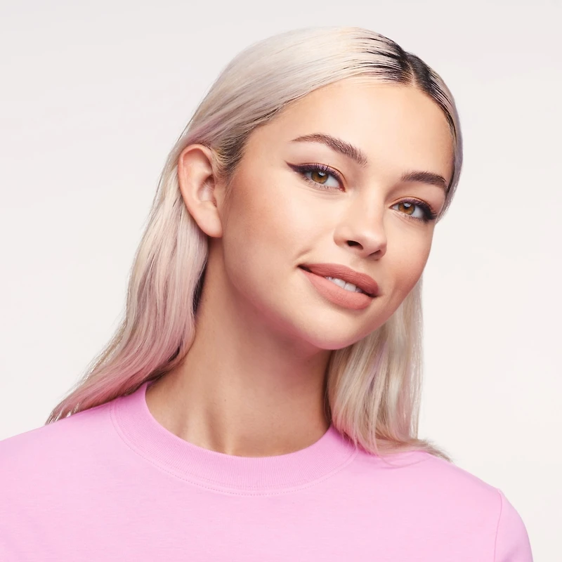 8H Matte Liquid Lipstick