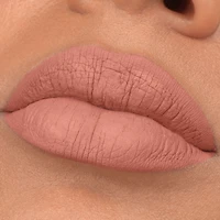 8H Matte Liquid Lipstick