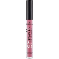 8H Matte Liquid Lipstick